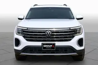 Volkswagen Atlas 2024 SE 4dr SUV w/Technology