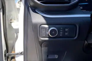 Ford Explorer 2021 AWD XLT 4dr SUV