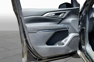 Chevrolet Traverse 2025 LT 4dr SUV