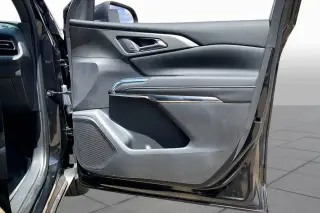 Chevrolet Traverse 2025 LT 4dr SUV