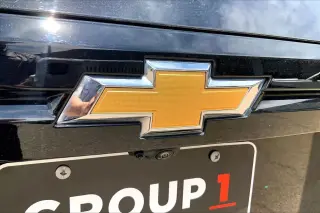 Chevrolet Traverse 2025 LT 4dr SUV