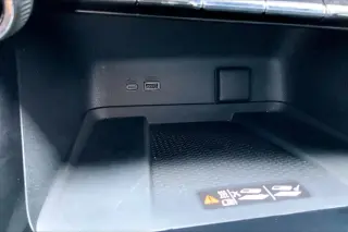 Chevrolet Traverse 2025 LT 4dr SUV