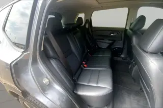 Nissan Rogue 2023 SL 4dr Crossover