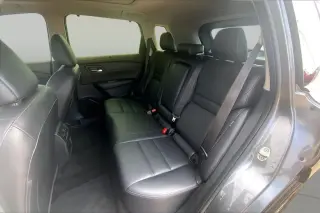 Nissan Rogue 2023 SL 4dr Crossover