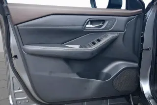 Nissan Rogue 2023 SL 4dr Crossover