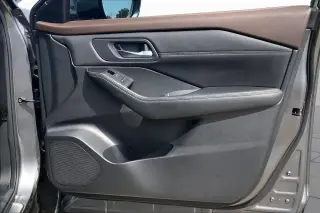 Nissan Rogue 2023 SL 4dr Crossover