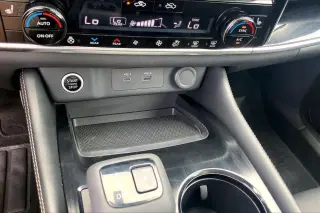 Nissan Rogue 2023 SL 4dr Crossover