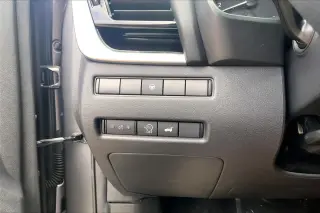 Nissan Rogue 2023 SL 4dr Crossover