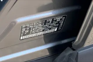 Nissan Rogue 2023 SL 4dr Crossover