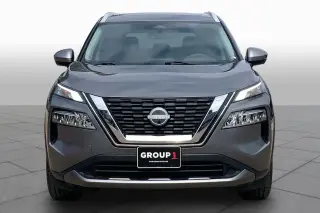 Nissan Rogue 2023 SL 4dr Crossover