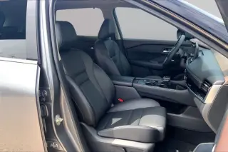 Nissan Rogue 2023 SL 4dr Crossover
