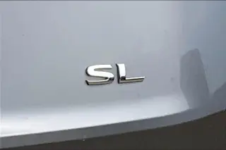 Nissan Rogue 2023 SL 4dr Crossover