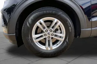 Ford Explorer 2023 XLT 4dr SUV