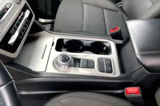 Ford Explorer 2023 XLT 4dr SUV