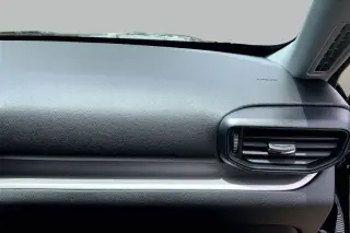 Ford Explorer 2023 XLT 4dr SUV