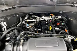 Ford Explorer 2023 XLT 4dr SUV