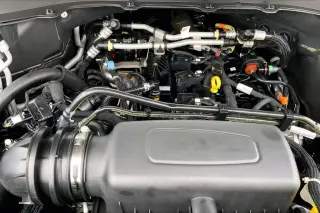 Ford Explorer 2023 XLT 4dr SUV