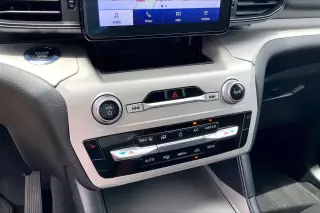 Ford Explorer 2023 XLT 4dr SUV