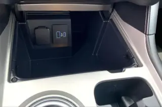 Ford Explorer 2023 XLT 4dr SUV