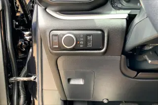 Ford Explorer 2023 XLT 4dr SUV