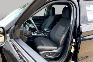 Ford Explorer 2023 XLT 4dr SUV