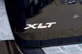 Ford Explorer 2023 XLT 4dr SUV