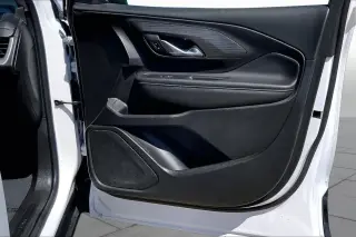 GMC Terrain 2022 SLT 4dr SUV
