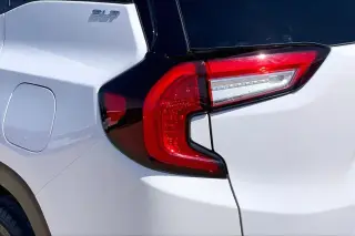 GMC Terrain 2022 SLT 4dr SUV