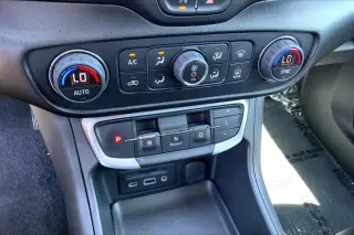 GMC Terrain 2022 SLT 4dr SUV
