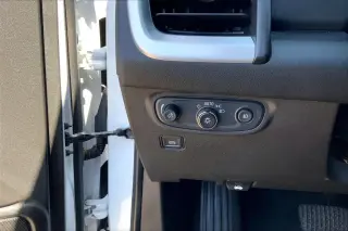 GMC Terrain 2022 SLT 4dr SUV