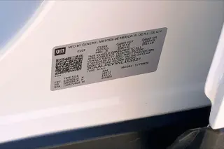 GMC Terrain 2022 SLT 4dr SUV