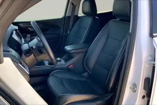 GMC Terrain 2022 SLT 4dr SUV