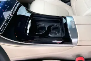 Mercedes-Benz GLC 2025 AWD GLC 300 4MATIC 4dr SUV