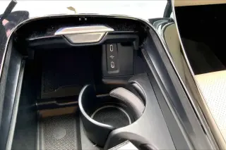 Mercedes-Benz GLC 2025 AWD GLC 300 4MATIC 4dr SUV