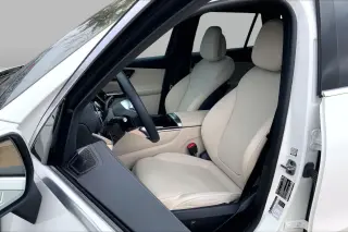 Mercedes-Benz GLC 2025 AWD GLC 300 4MATIC 4dr SUV