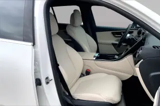 Mercedes-Benz GLC 2025 AWD GLC 300 4MATIC 4dr SUV