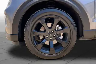 Ford Explorer 2023 ST-Line 4dr SUV