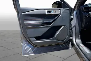 Ford Explorer 2023 ST-Line 4dr SUV