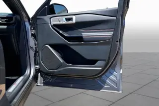 Ford Explorer 2023 ST-Line 4dr SUV
