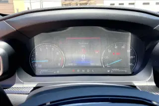Ford Explorer 2023 ST-Line 4dr SUV