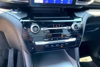 Ford Explorer 2023 ST-Line 4dr SUV