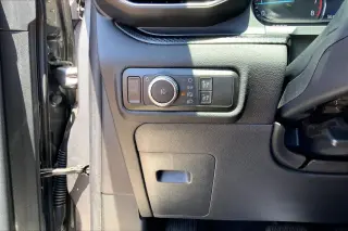 Ford Explorer 2023 ST-Line 4dr SUV