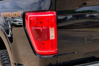Ford F-150 2023 4x4 Tremor 4dr SuperCrew 5.5 ft. SB