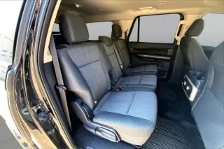 Ford Expedition MAX 2024 4x4 XLT 4dr SUV