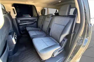 Ford Expedition MAX 2024 4x4 XLT 4dr SUV