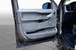 Ford Expedition MAX 2024 4x4 XLT 4dr SUV