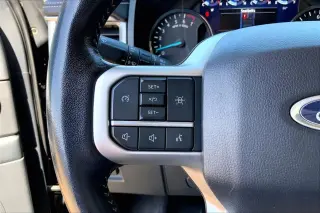 Ford Expedition MAX 2024 4x4 XLT 4dr SUV
