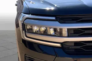 Ford Expedition MAX 2024 4x4 XLT 4dr SUV