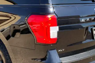 Ford Expedition MAX 2024 4x4 XLT 4dr SUV