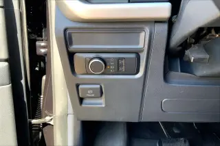 Ford Expedition MAX 2024 4x4 XLT 4dr SUV